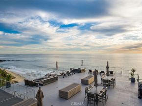 1585 S Coast 47, Laguna Beach CA 92651