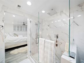 1585 S Coast 47, Laguna Beach CA 92651