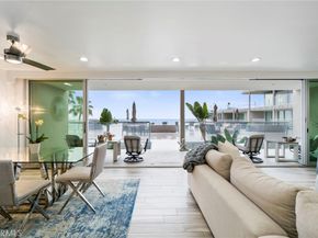 1585 S Coast 47, Laguna Beach CA 92651