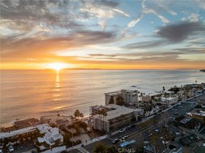 1585 S Coast 47, Laguna Beach CA 92651