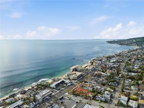 1585 S Coast 47, Laguna Beach CA 92651