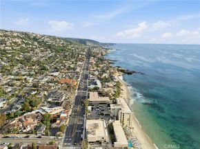 1585 S Coast 47, Laguna Beach CA 92651