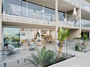 1585 S Coast 47, Laguna Beach CA 92651