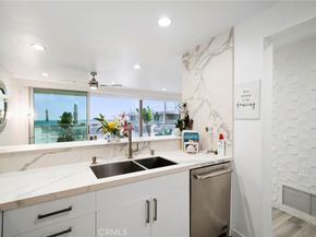 1585 S Coast 47, Laguna Beach CA 92651