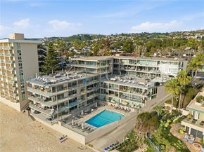 1585 S Coast 47, Laguna Beach CA 92651
