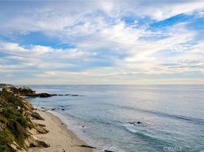 1585 S Coast 47, Laguna Beach CA 92651