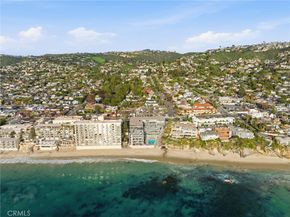 1585 S Coast 47, Laguna Beach CA 92651
