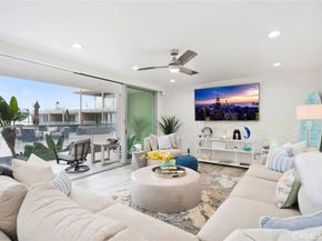 1585 S Coast 47, Laguna Beach CA 92651