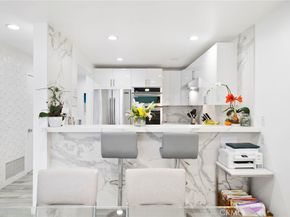 1585 S Coast 47, Laguna Beach CA 92651