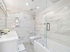 1585 S Coast 47, Laguna Beach CA 92651