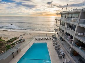 1585 S Coast 47, Laguna Beach CA 92651