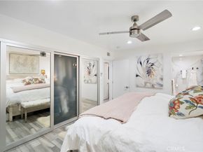 1585 S Coast 47, Laguna Beach CA 92651