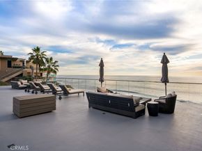 1585 S Coast 47, Laguna Beach CA 92651