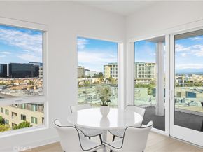 3700 Rivington, Irvine CA 92612