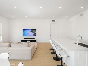 3700 Rivington, Irvine CA 92612