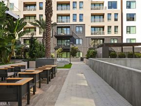 3700 Rivington, Irvine CA 92612