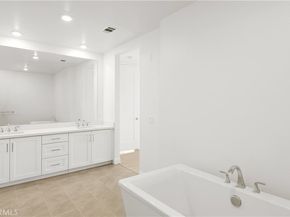 3700 Rivington, Irvine CA 92612