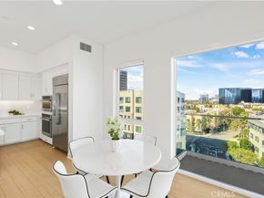 3700 Rivington, Irvine CA 92612