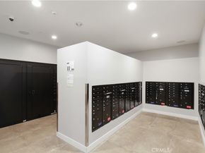3700 Rivington, Irvine CA 92612