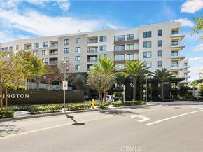 3700 Rivington, Irvine CA 92612