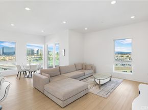 3700 Rivington, Irvine CA 92612