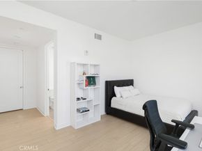 3700 Rivington, Irvine CA 92612