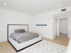 3700 Rivington, Irvine CA 92612