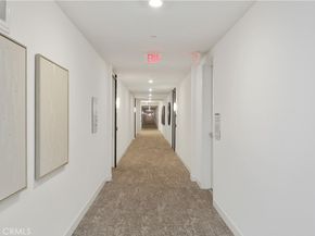 3700 Rivington, Irvine CA 92612