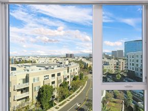 3700 Rivington, Irvine CA 92612