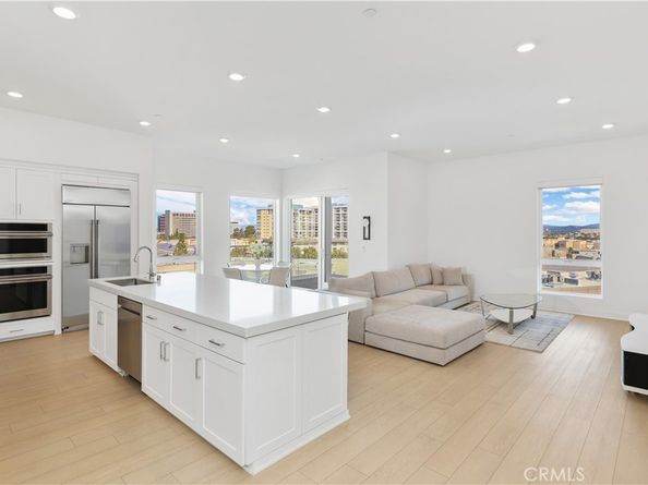 3700 Rivington, Irvine CA 92612