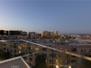 3700 Rivington, Irvine CA 92612