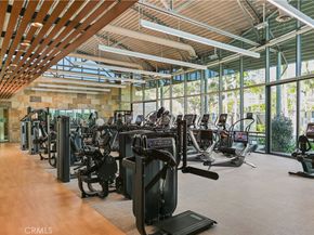 3700 Rivington, Irvine CA 92612