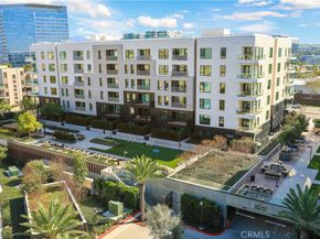 3700 Rivington, Irvine CA 92612