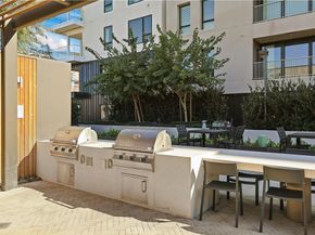 3700 Rivington, Irvine CA 92612