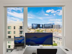 3700 Rivington, Irvine CA 92612