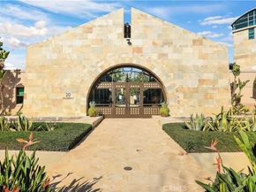 3700 Rivington, Irvine CA 92612