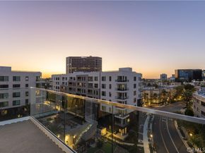 3700 Rivington, Irvine CA 92612