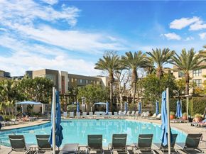 3700 Rivington, Irvine CA 92612