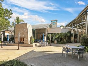 3700 Rivington, Irvine CA 92612