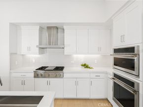 3700 Rivington, Irvine CA 92612