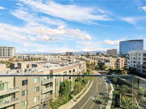 3700 Rivington, Irvine CA 92612