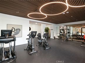 3700 Rivington, Irvine CA 92612