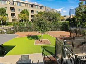 3700 Rivington, Irvine CA 92612
