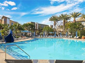 3700 Rivington, Irvine CA 92612