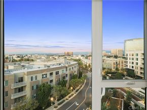 3700 Rivington, Irvine CA 92612