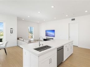 3700 Rivington, Irvine CA 92612