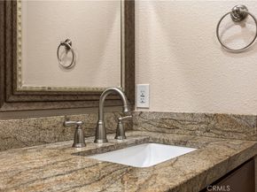 9830 Caminito Cuadro, San Diego CA 92129