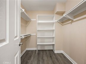 9830 Caminito Cuadro, San Diego CA 92129