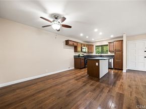 9830 Caminito Cuadro, San Diego CA 92129