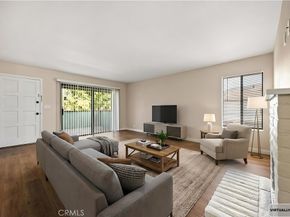 9830 Caminito Cuadro, San Diego CA 92129